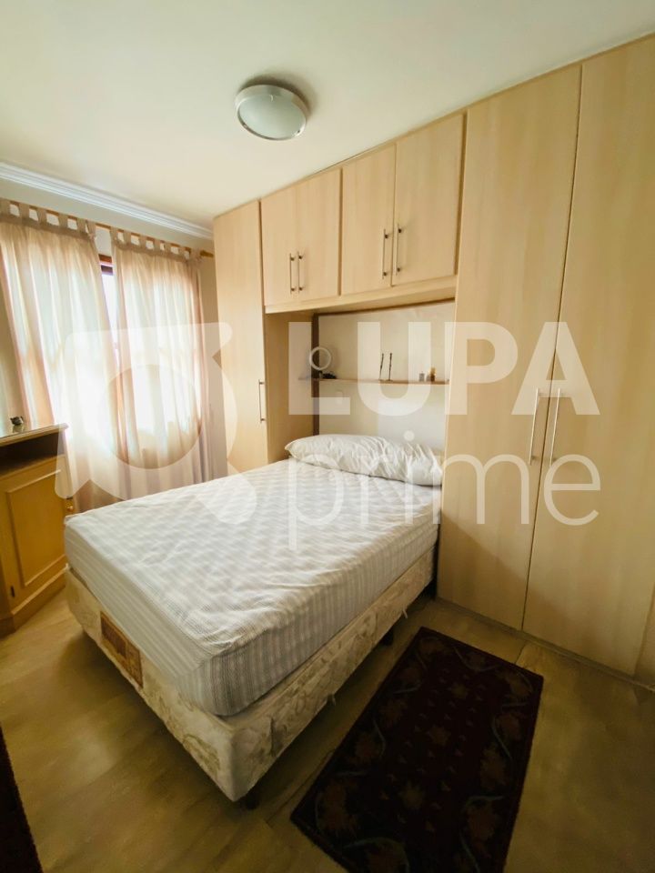 sobrado-venda-sao-paulo-vila-irmaos-arnoni-3dormitorios-1suite-5vagas-225m2-LS33747