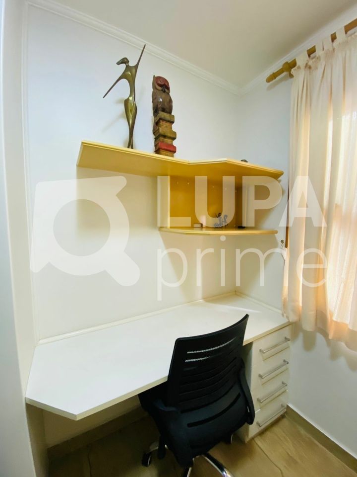 sobrado-venda-sao-paulo-vila-irmaos-arnoni-3dormitorios-1suite-5vagas-225m2-LS33747