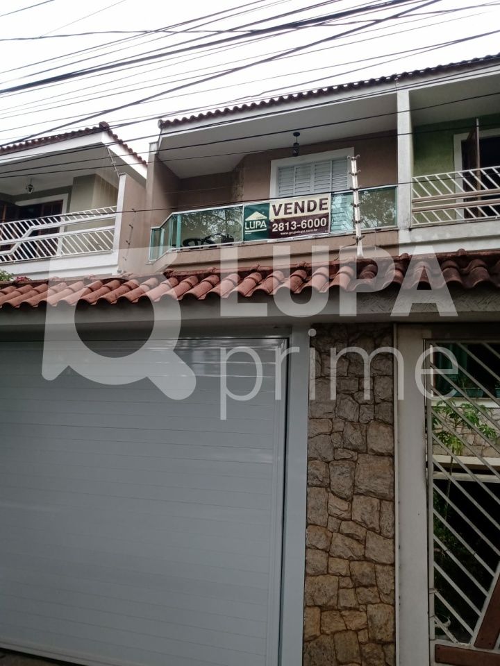 sobrado-venda-sao-paulo-vila-irmaos-arnoni-3dormitorios-1suite-5vagas-225m2-LS33747