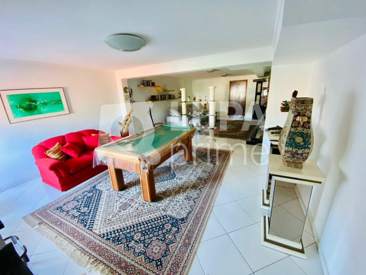 sobrado-venda-sao-paulo-vila-irmaos-arnoni-3dormitorios-1suite-5vagas-225m2-LS33747