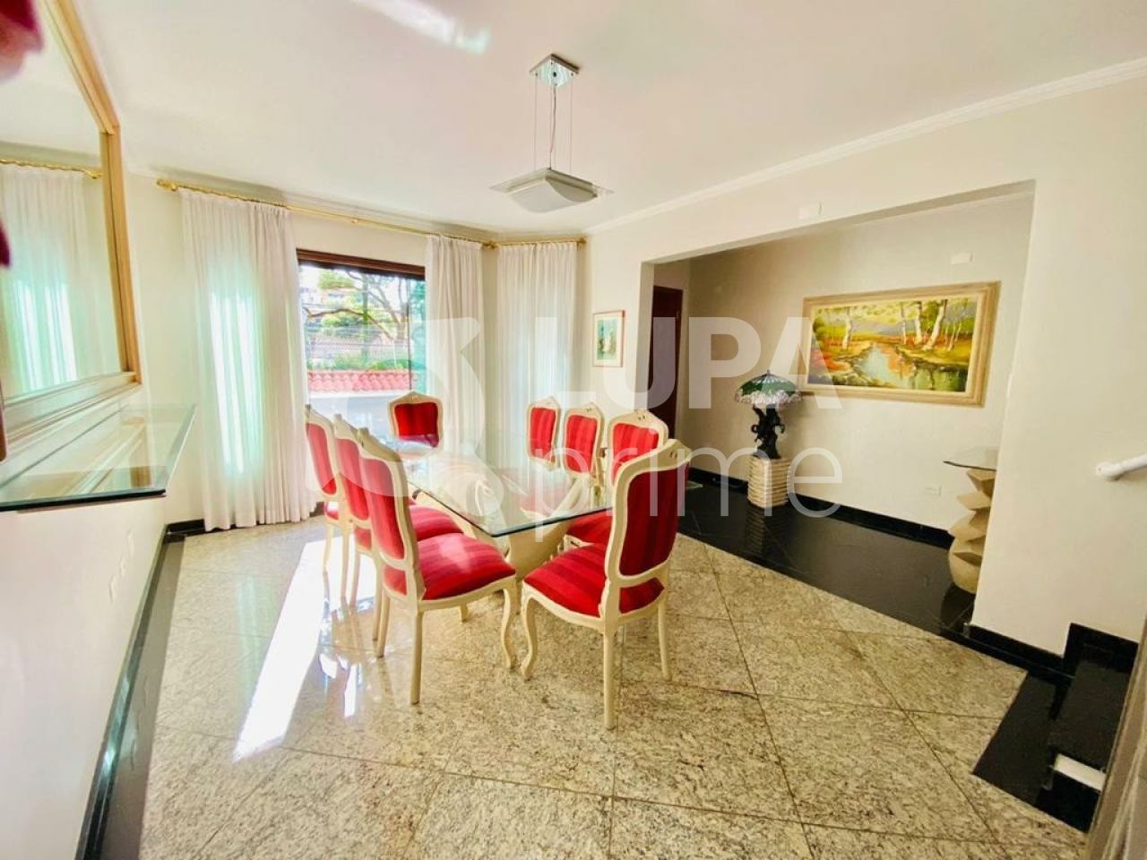 sobrado-venda-sao-paulo-vila-irmaos-arnoni-3dormitorios-1suite-5vagas-225m2-LS33747