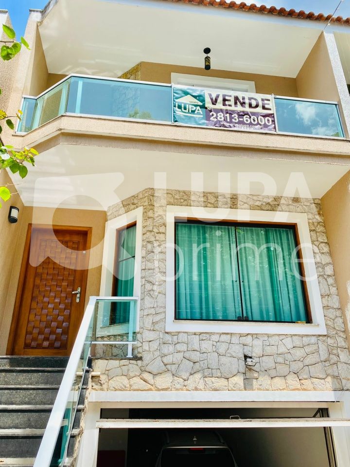 sobrado-venda-sao-paulo-vila-irmaos-arnoni-3dormitorios-1suite-5vagas-225m2-LS33747