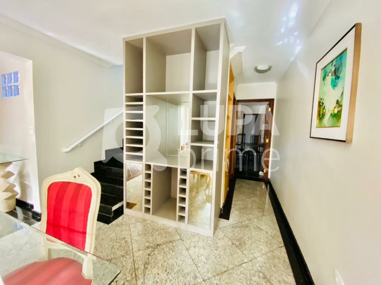 sobrado-venda-sao-paulo-vila-irmaos-arnoni-3dormitorios-1suite-5vagas-225m2-LS33747