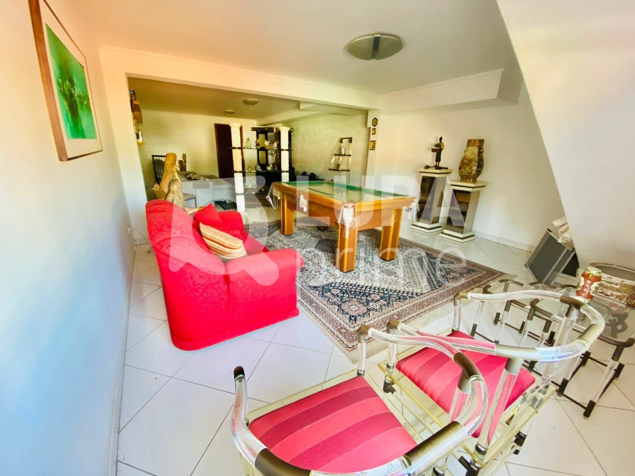 sobrado-venda-sao-paulo-vila-irmaos-arnoni-3dormitorios-1suite-5vagas-225m2-LS33747