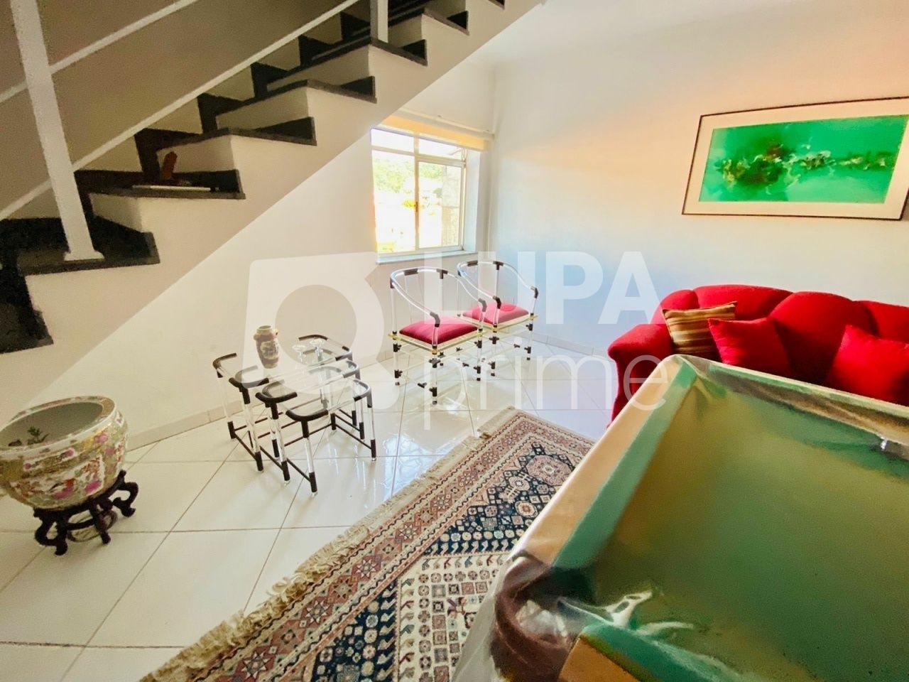 sobrado-venda-sao-paulo-vila-irmaos-arnoni-3dormitorios-1suite-5vagas-225m2-LS33747