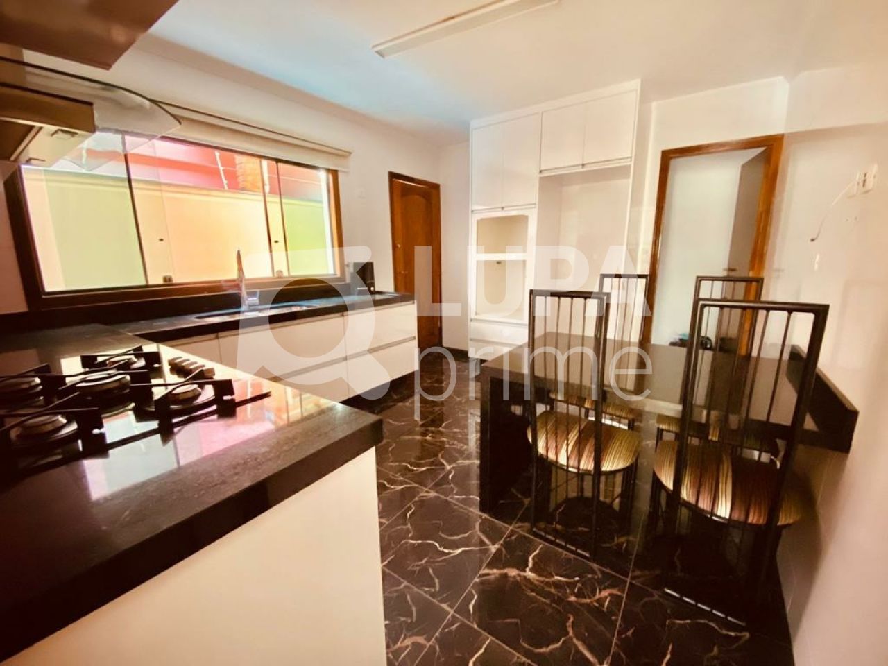 sobrado-venda-sao-paulo-vila-irmaos-arnoni-3dormitorios-1suite-5vagas-225m2-LS33747