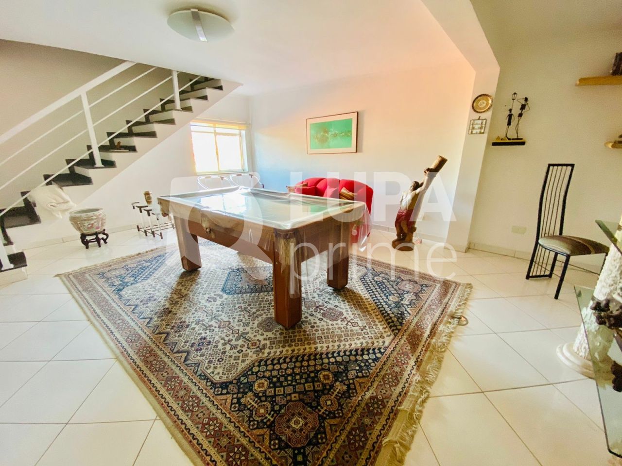 sobrado-venda-sao-paulo-vila-irmaos-arnoni-3dormitorios-1suite-5vagas-225m2-LS33747