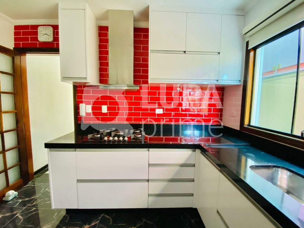 sobrado-venda-sao-paulo-vila-irmaos-arnoni-3dormitorios-1suite-5vagas-225m2-LS33747