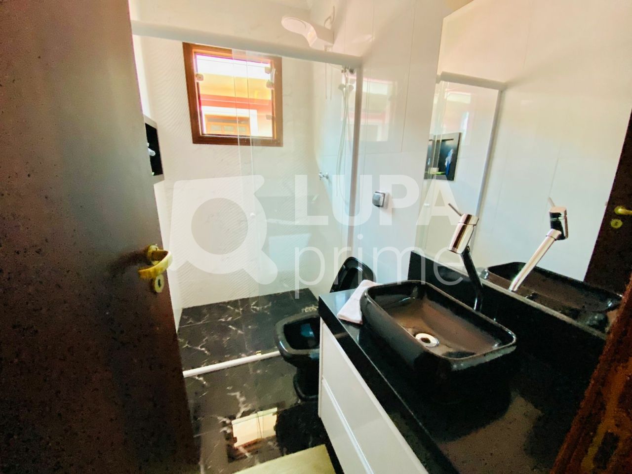 sobrado-venda-sao-paulo-vila-irmaos-arnoni-3dormitorios-1suite-5vagas-225m2-LS33747