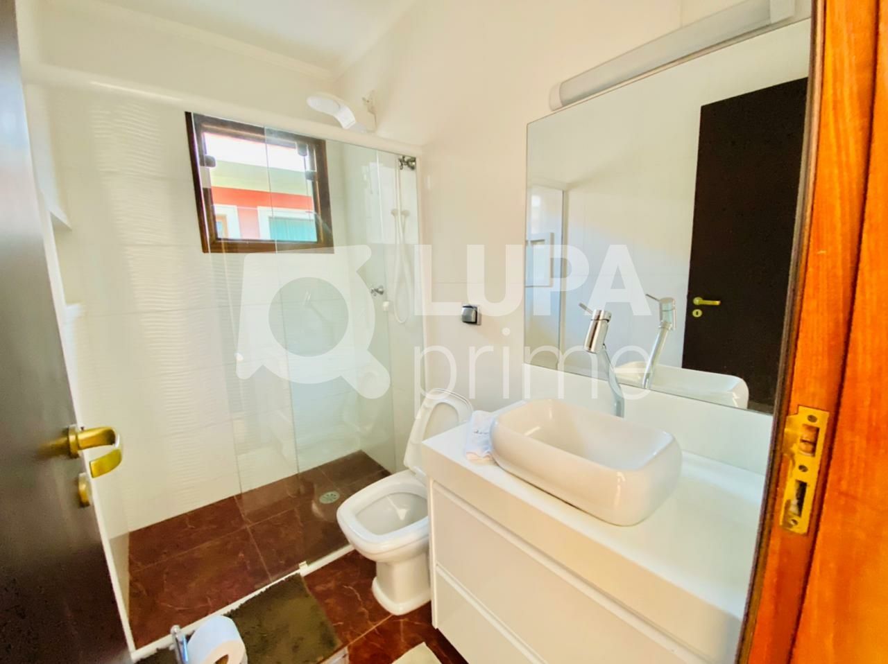 sobrado-venda-sao-paulo-vila-irmaos-arnoni-3dormitorios-1suite-5vagas-225m2-LS33747