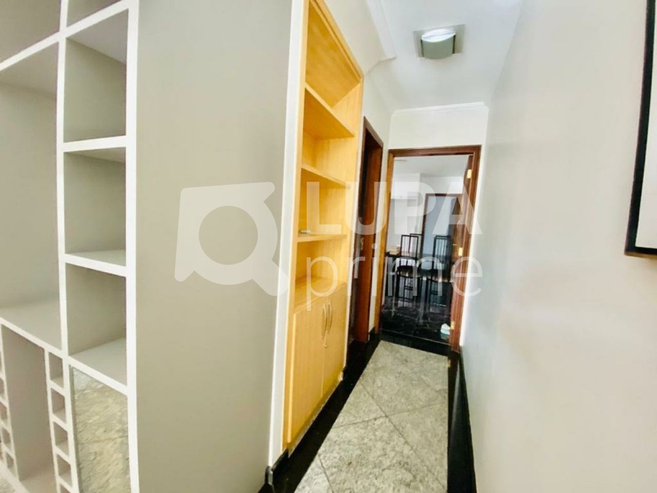 sobrado-venda-sao-paulo-vila-irmaos-arnoni-3dormitorios-1suite-5vagas-225m2-LS33747