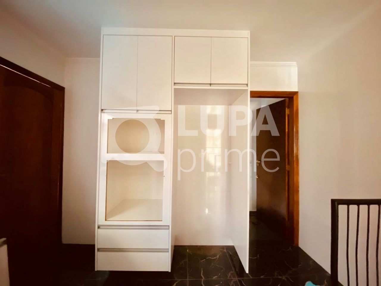 sobrado-venda-sao-paulo-vila-irmaos-arnoni-3dormitorios-1suite-5vagas-225m2-LS33747