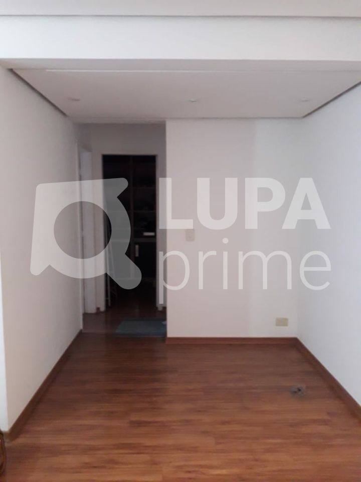 apartamento-venda-sao-paulo-vila-albertina-2dormitorios-1vaga-63m2-LS33749