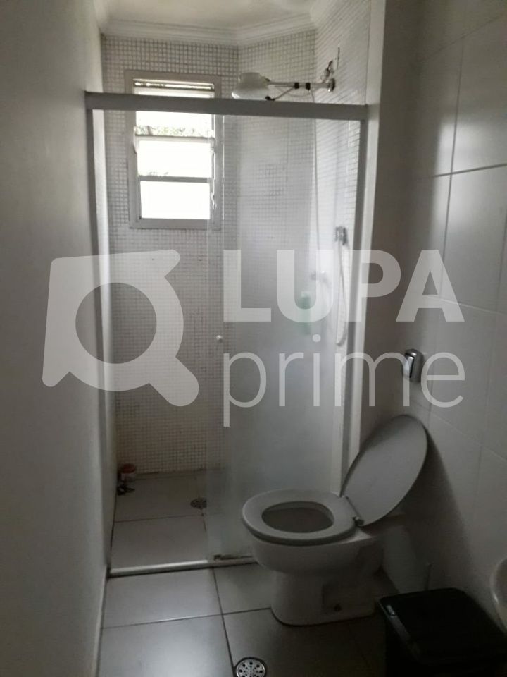 apartamento-venda-sao-paulo-vila-albertina-2dormitorios-1vaga-63m2-LS33749