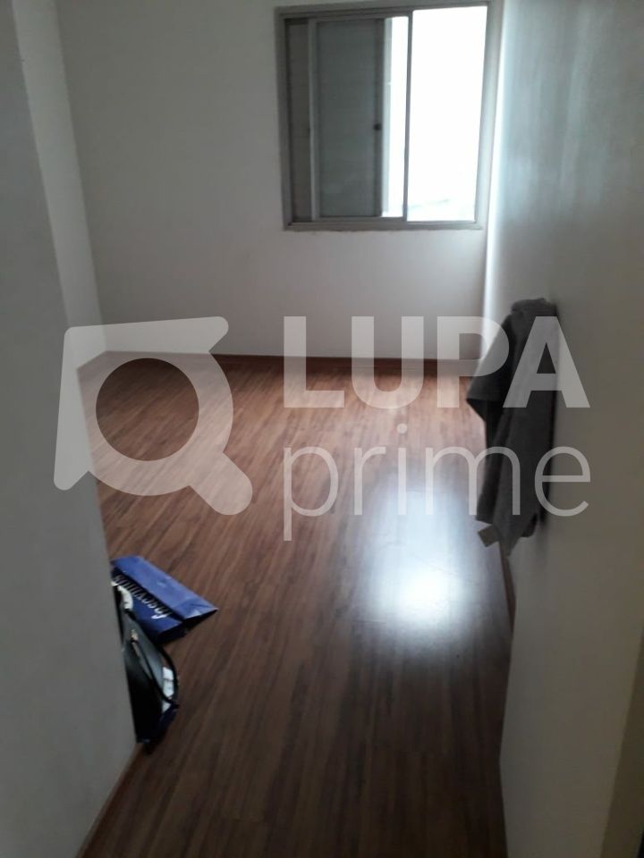 apartamento-venda-sao-paulo-vila-albertina-2dormitorios-1vaga-63m2-LS33749