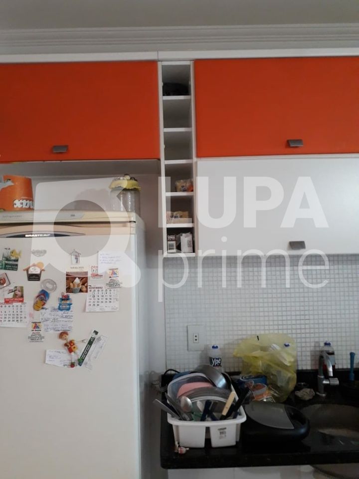 apartamento-venda-sao-paulo-vila-albertina-2dormitorios-1vaga-63m2-LS33749