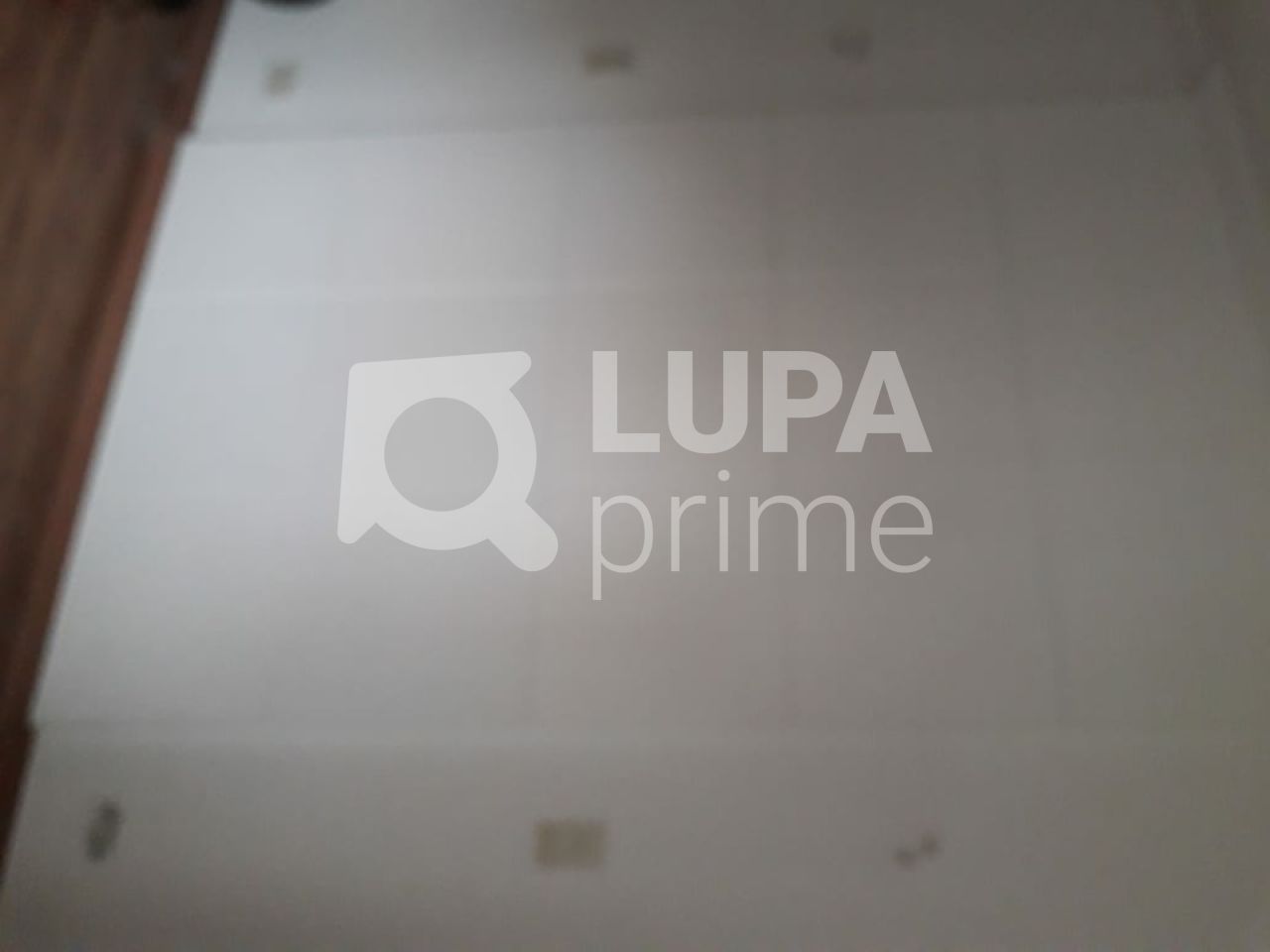 apartamento-venda-sao-paulo-vila-albertina-2dormitorios-1vaga-63m2-LS33749