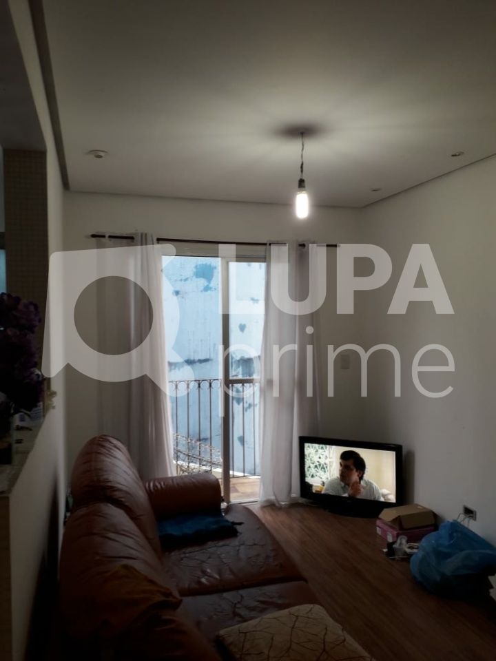 apartamento-venda-sao-paulo-vila-albertina-2dormitorios-1vaga-63m2-LS33749