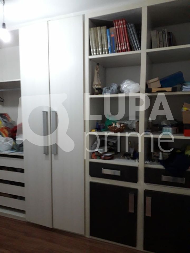 apartamento-venda-sao-paulo-vila-albertina-2dormitorios-1vaga-63m2-LS33749