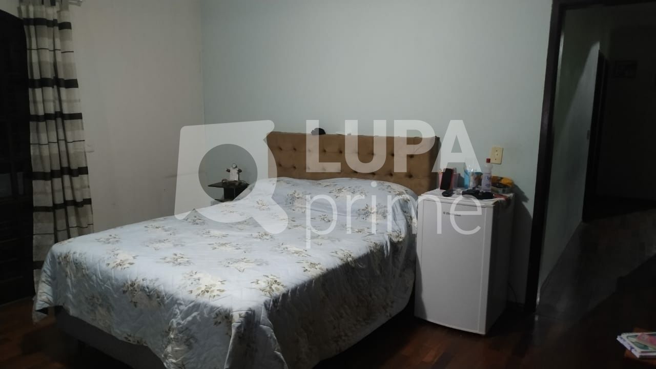 sobrado-venda-sao-paulo-tremembe-3dormitorios-1suite-5vagas-350m2-LS33754