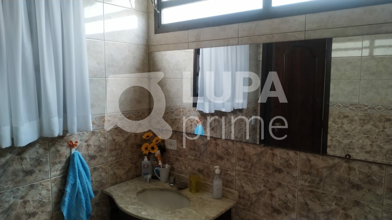 sobrado-venda-sao-paulo-tremembe-3dormitorios-1suite-5vagas-350m2-LS33754