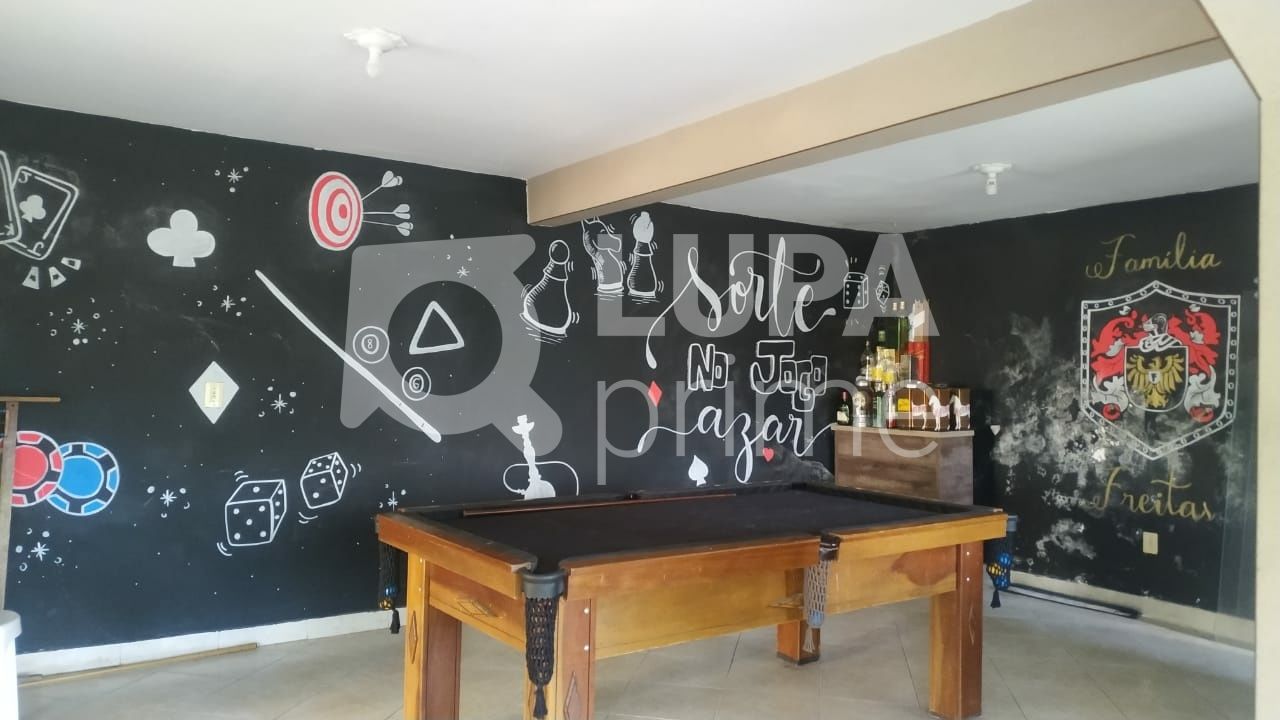 sobrado-venda-sao-paulo-tremembe-3dormitorios-1suite-5vagas-350m2-LS33754