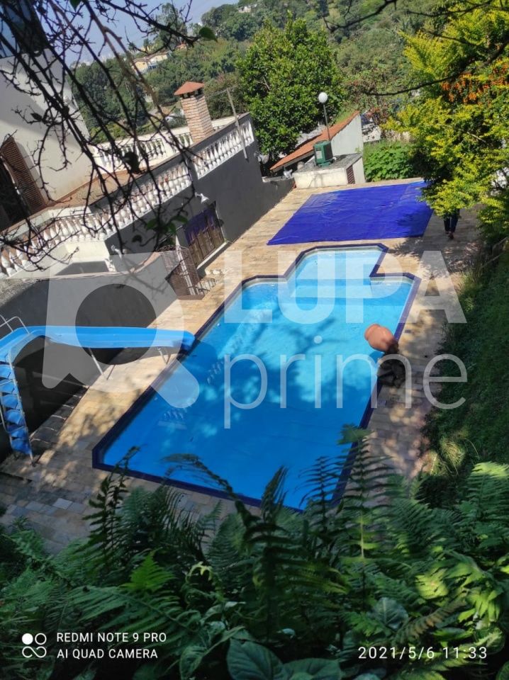 sobrado-venda-sao-paulo-tremembe-3dormitorios-1suite-5vagas-350m2-LS33754