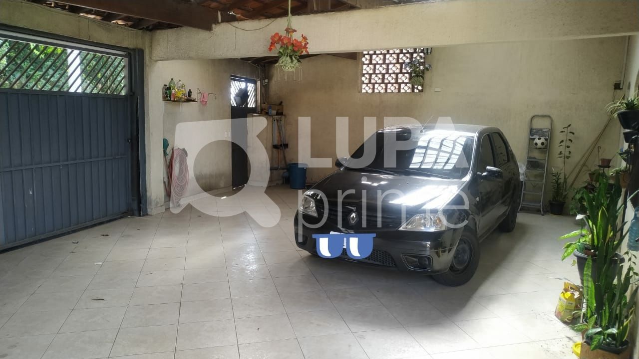 sobrado-venda-sao-paulo-tremembe-3dormitorios-1suite-5vagas-350m2-LS33754