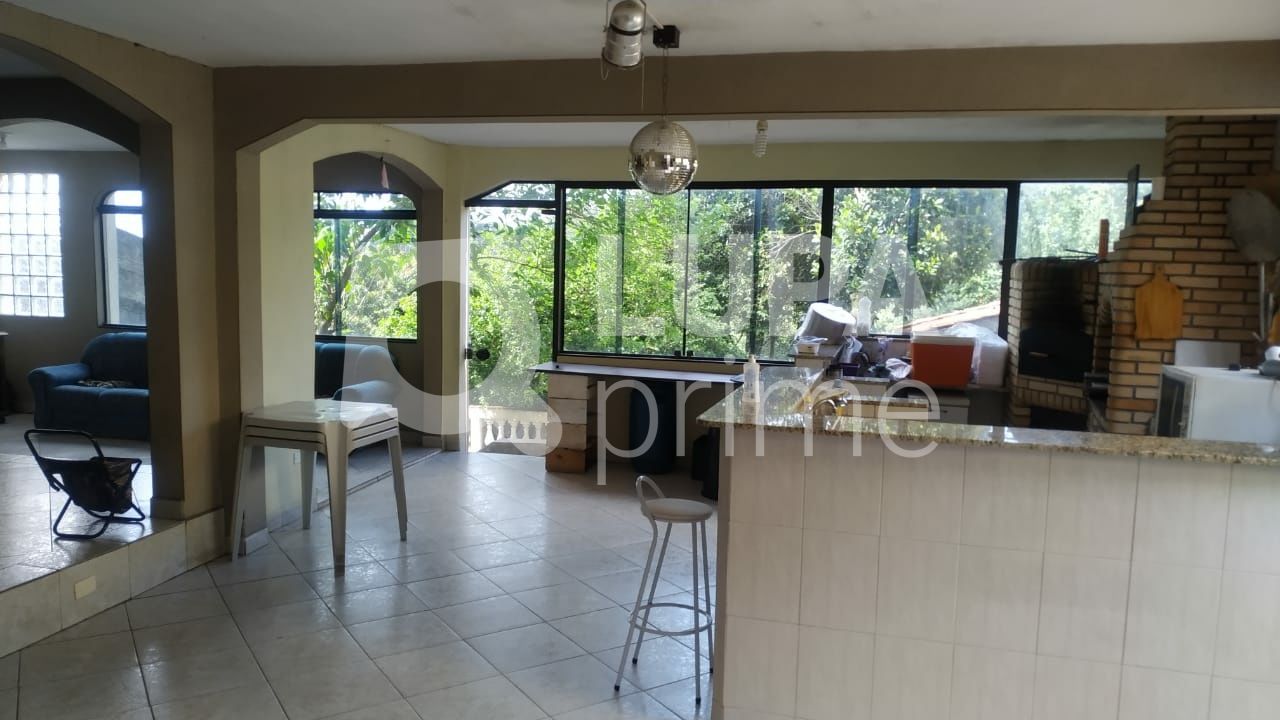 sobrado-venda-sao-paulo-tremembe-3dormitorios-1suite-5vagas-350m2-LS33754