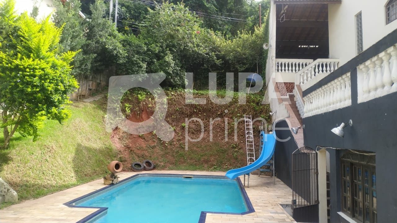 sobrado-venda-sao-paulo-tremembe-3dormitorios-1suite-5vagas-350m2-LS33754