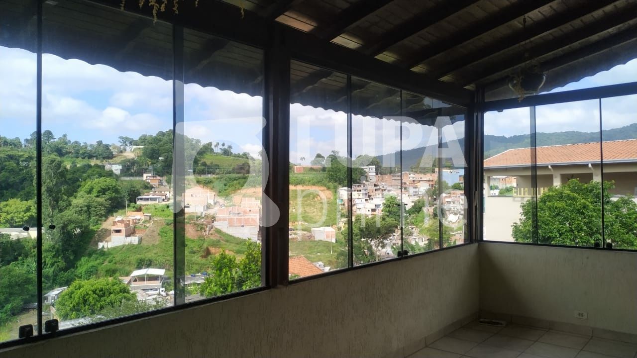 sobrado-venda-sao-paulo-tremembe-3dormitorios-1suite-5vagas-350m2-LS33754