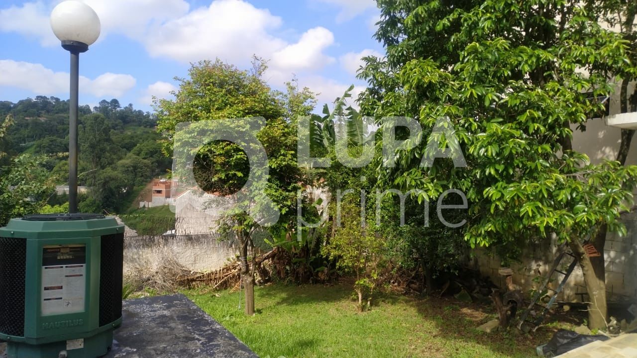 sobrado-venda-sao-paulo-tremembe-3dormitorios-1suite-5vagas-350m2-LS33754