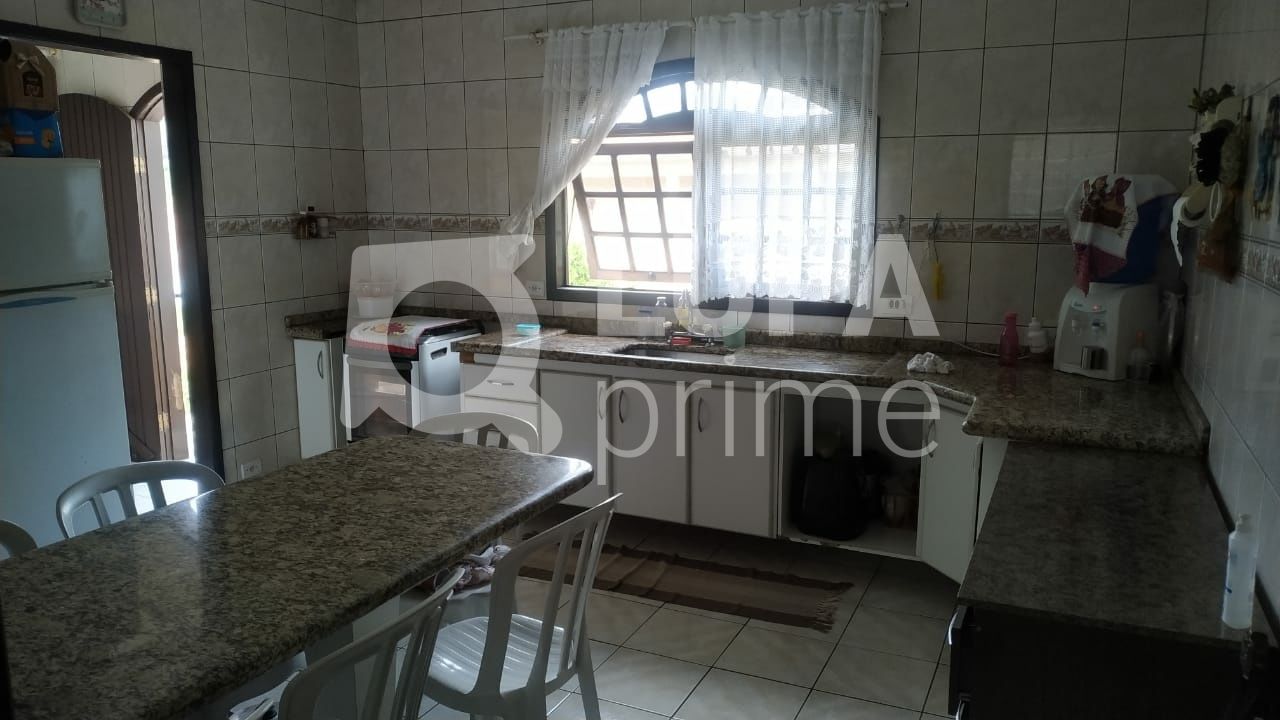sobrado-venda-sao-paulo-tremembe-3dormitorios-1suite-5vagas-350m2-LS33754