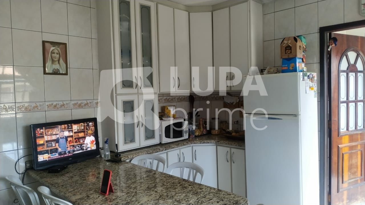 sobrado-venda-sao-paulo-tremembe-3dormitorios-1suite-5vagas-350m2-LS33754