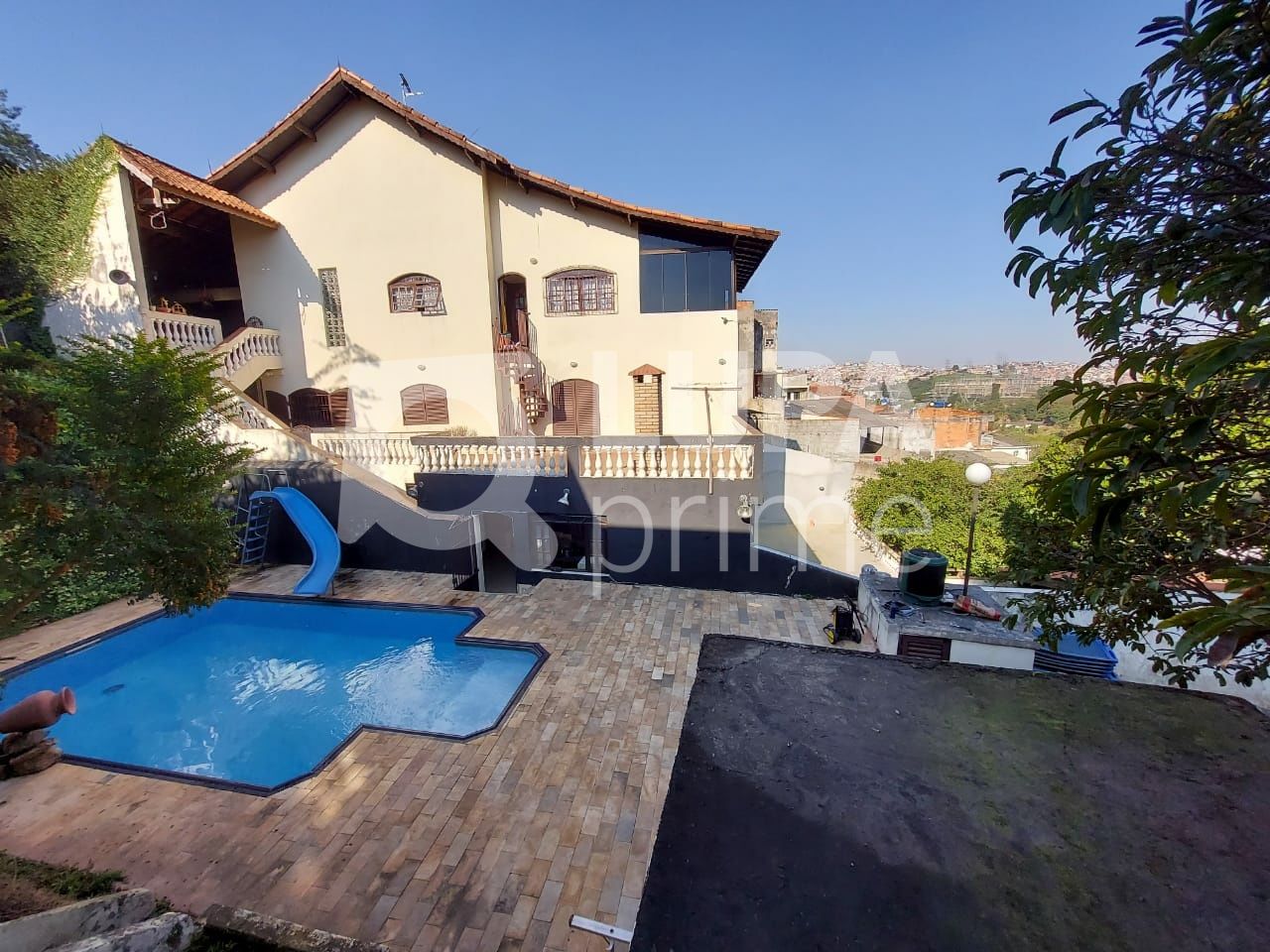 sobrado-venda-sao-paulo-tremembe-3dormitorios-1suite-5vagas-350m2-LS33754