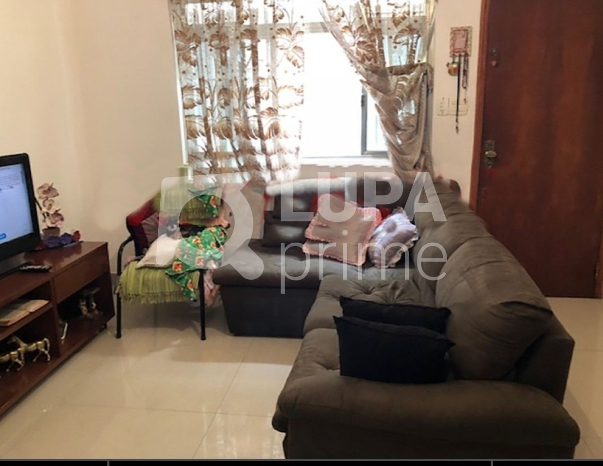 sobrado-venda-sao-paulo-agua-fria-3dormitorios-1suite-2vagas-165m2-LS33761