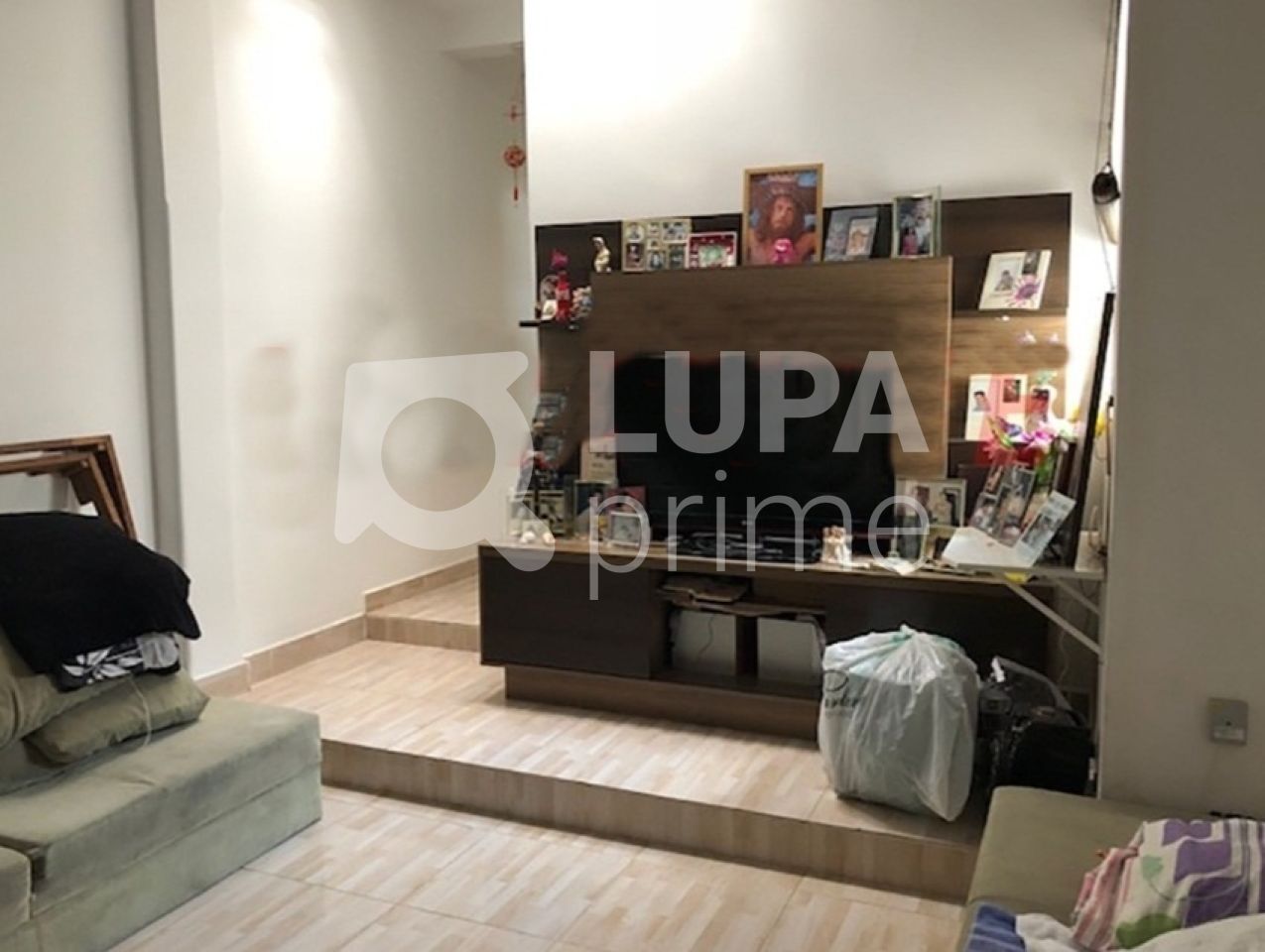 sobrado-venda-sao-paulo-agua-fria-3dormitorios-1suite-2vagas-165m2-LS33761