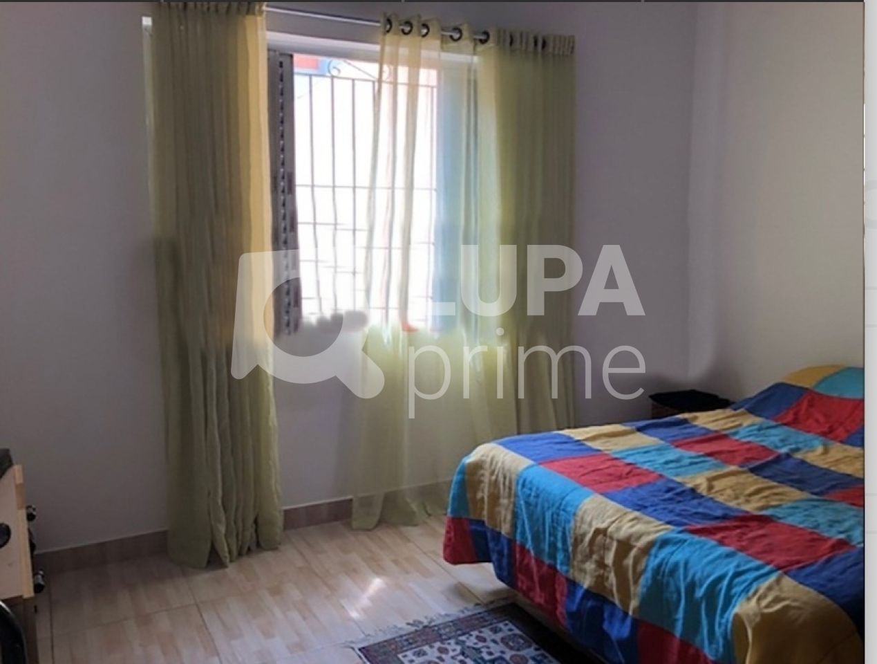 sobrado-venda-sao-paulo-agua-fria-3dormitorios-1suite-2vagas-165m2-LS33761