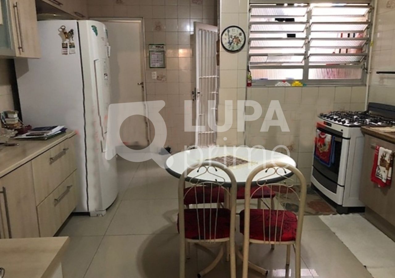 sobrado-venda-sao-paulo-agua-fria-3dormitorios-1suite-2vagas-165m2-LS33761