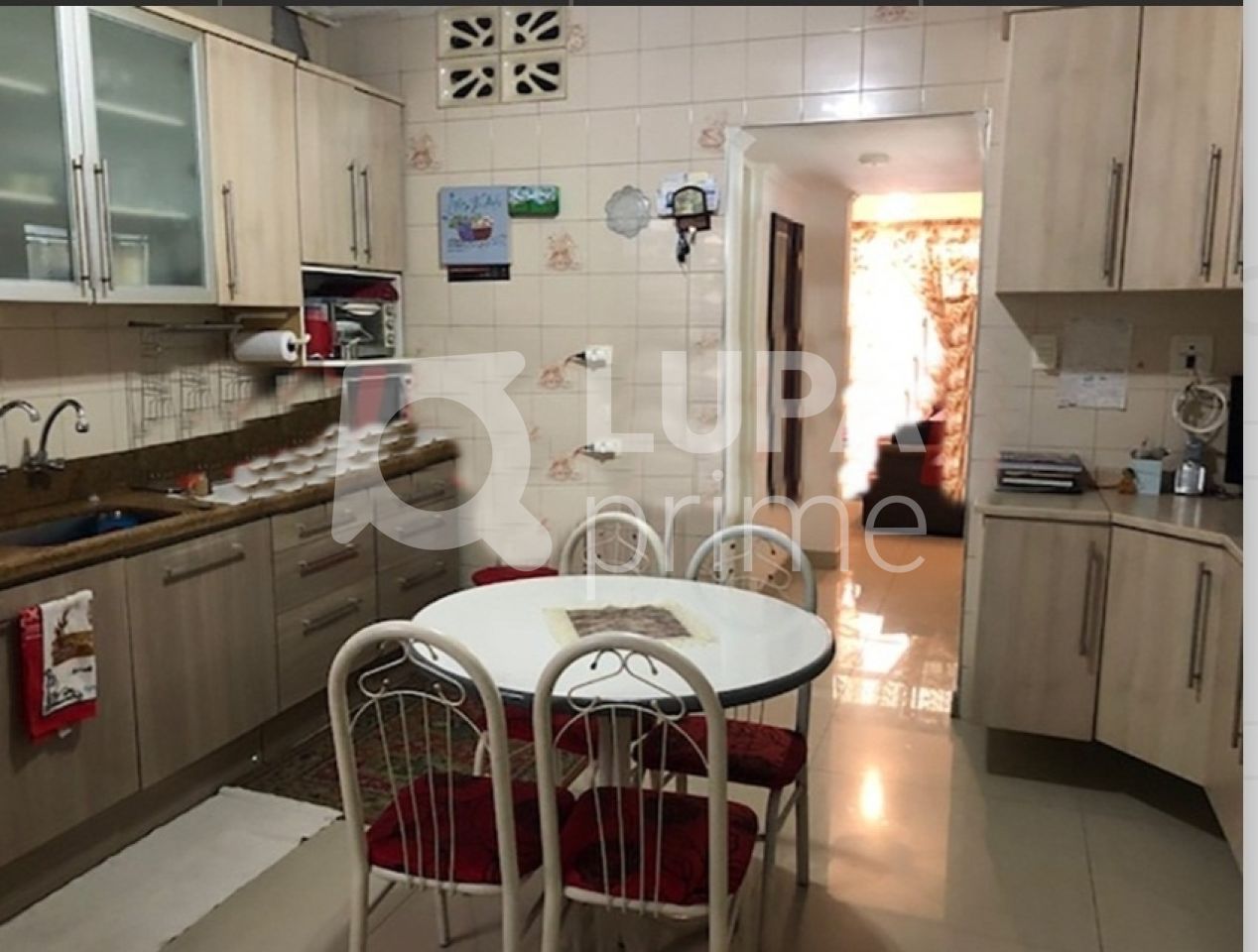 sobrado-venda-sao-paulo-agua-fria-3dormitorios-1suite-2vagas-165m2-LS33761