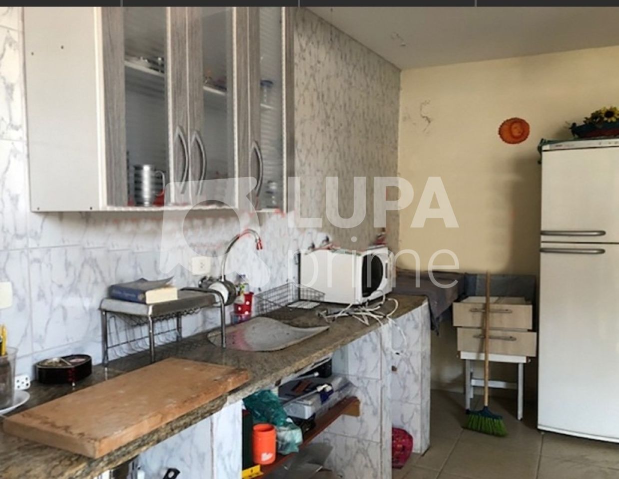 sobrado-venda-sao-paulo-agua-fria-3dormitorios-1suite-2vagas-165m2-LS33761