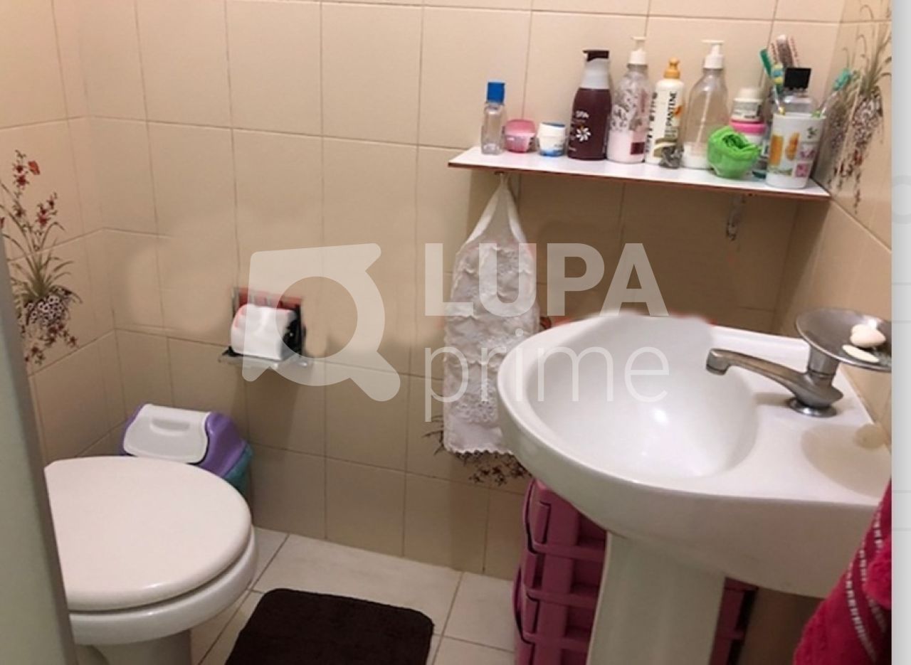 sobrado-venda-sao-paulo-agua-fria-3dormitorios-1suite-2vagas-165m2-LS33761