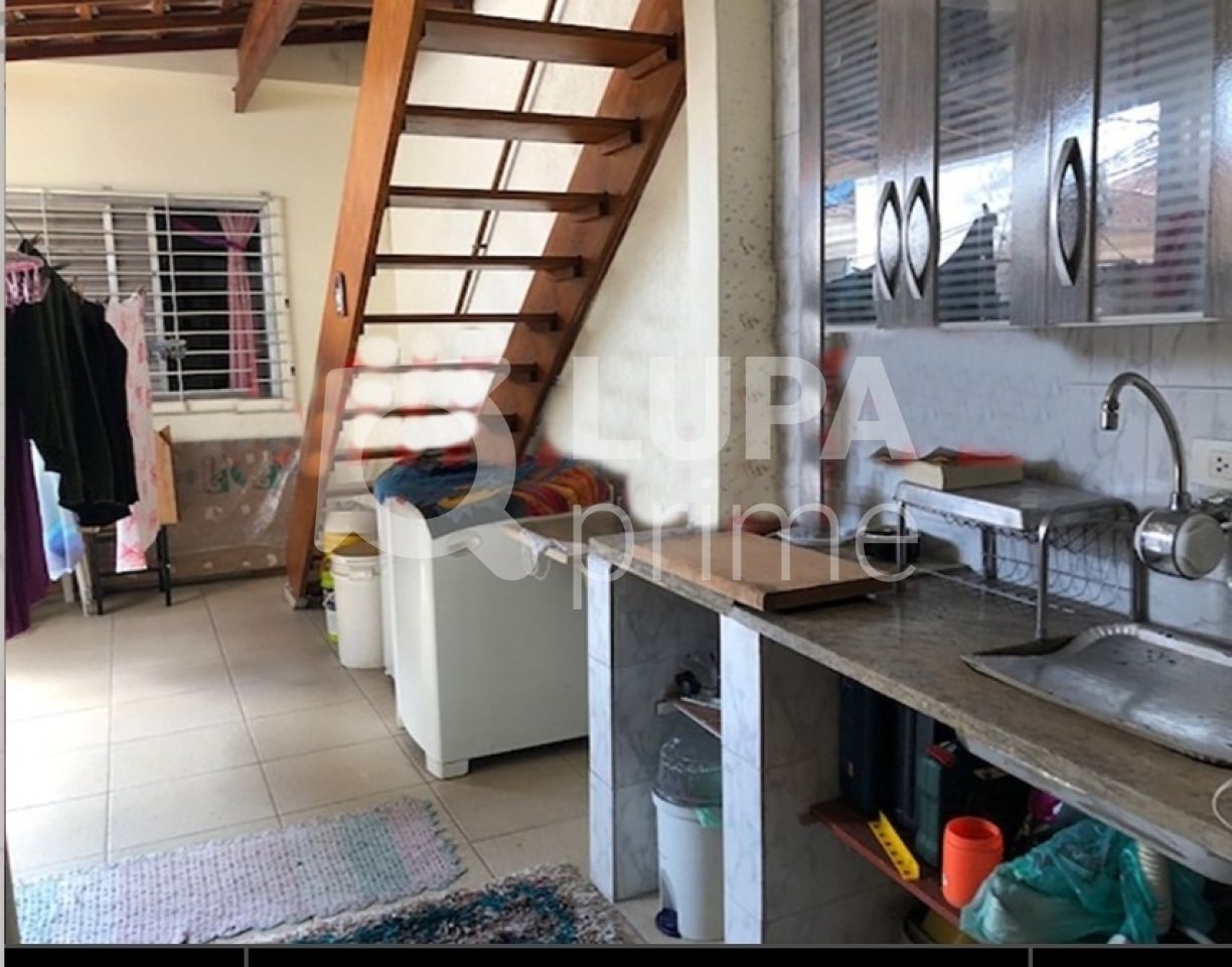 sobrado-venda-sao-paulo-agua-fria-3dormitorios-1suite-2vagas-165m2-LS33761