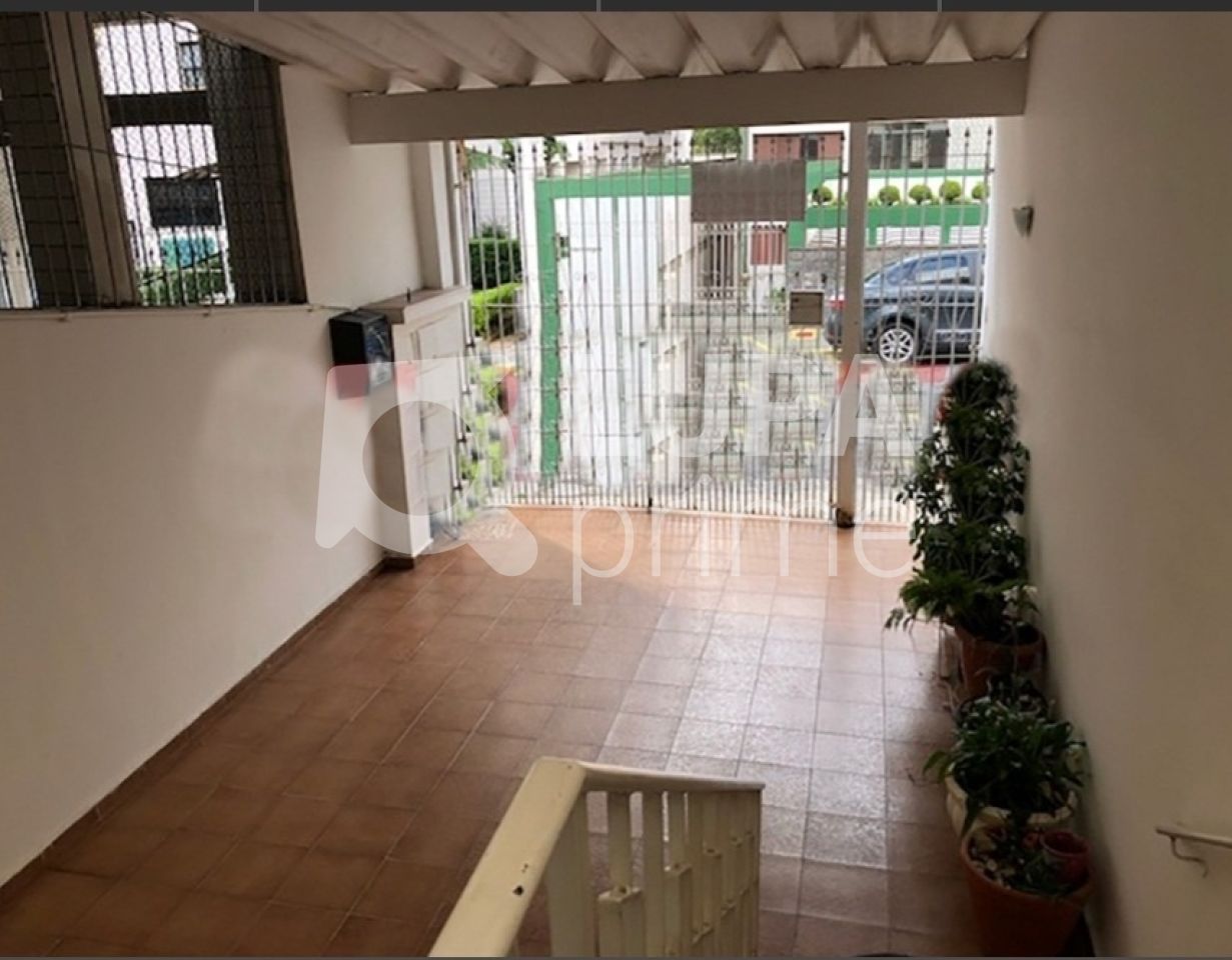 sobrado-venda-sao-paulo-agua-fria-3dormitorios-1suite-2vagas-165m2-LS33761