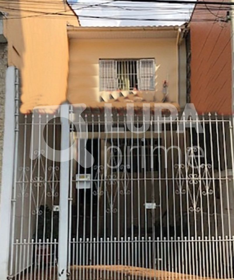 sobrado-venda-sao-paulo-agua-fria-3dormitorios-1suite-2vagas-165m2-LS33761