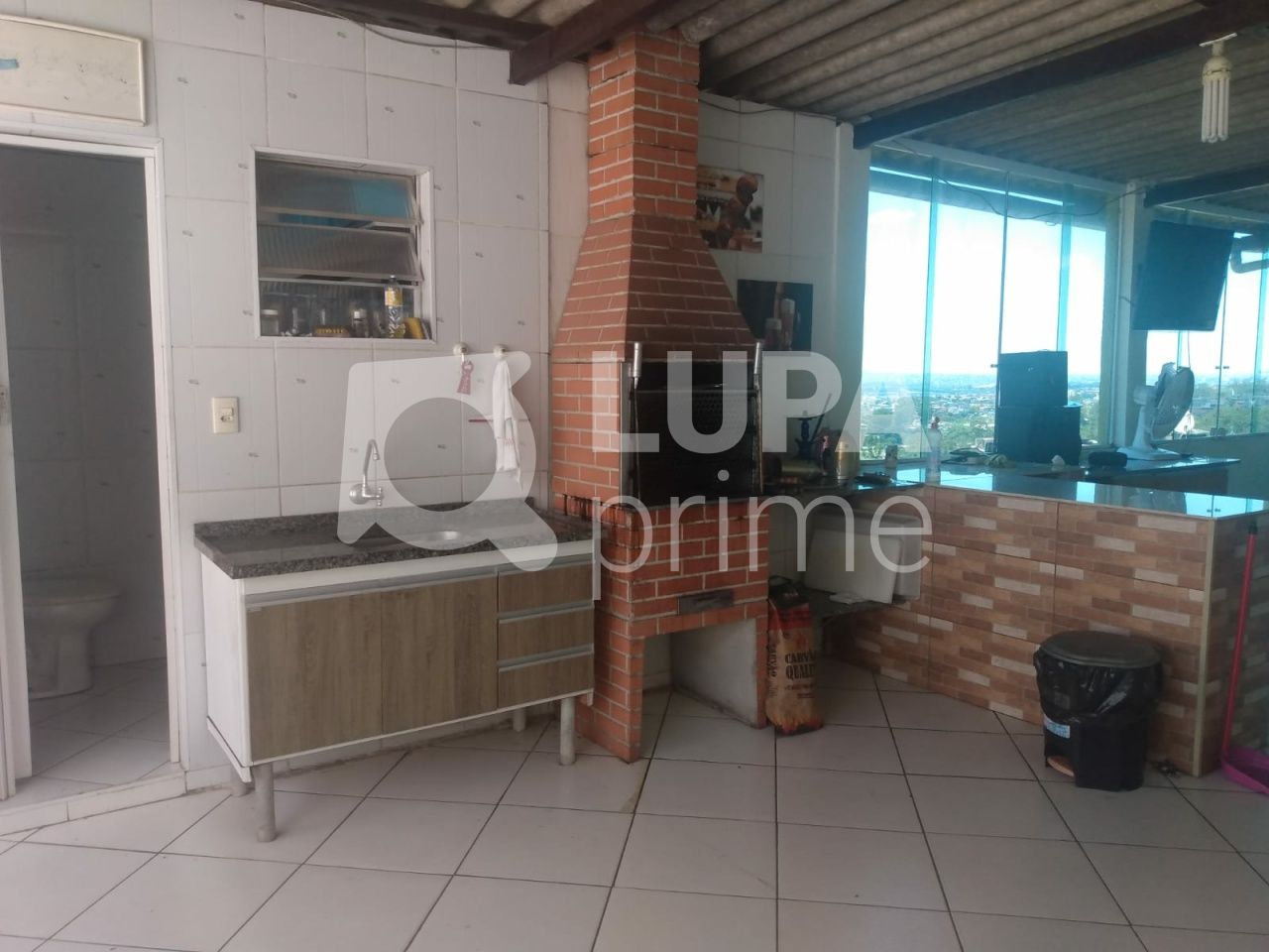 sobrado-venda-guarulhos-recreio-sao-jorge-3dormitorios-1suite-2vagas-280m2-LS33762