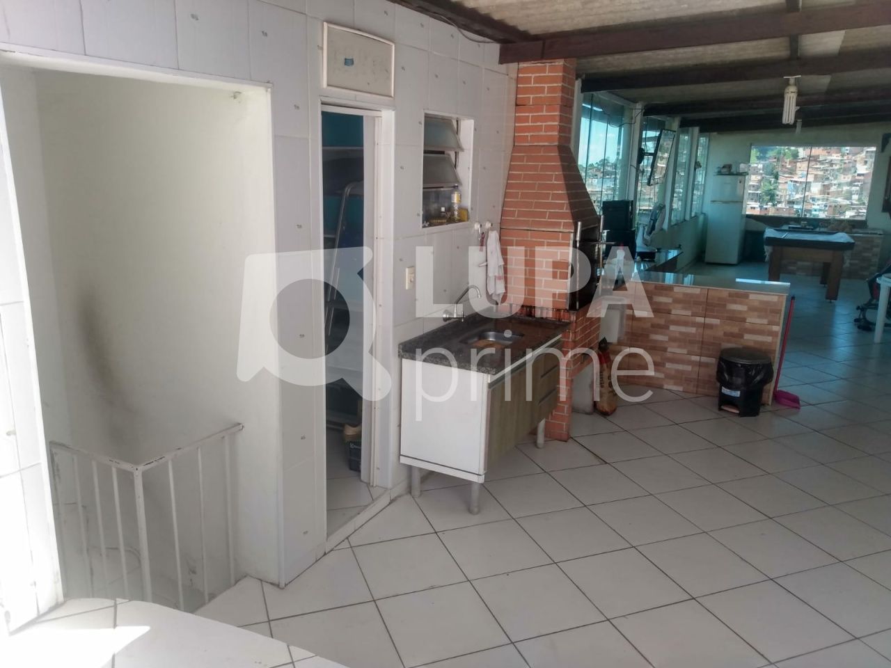 sobrado-venda-guarulhos-recreio-sao-jorge-3dormitorios-1suite-2vagas-280m2-LS33762