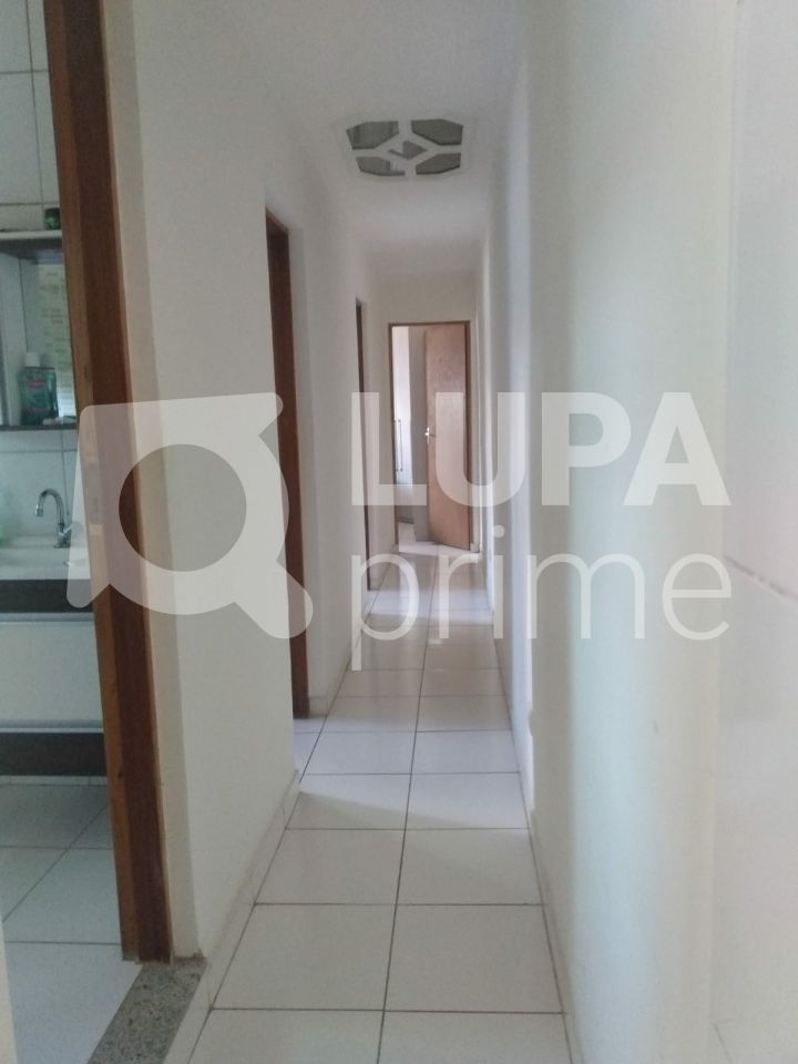 sobrado-venda-guarulhos-recreio-sao-jorge-3dormitorios-1suite-2vagas-280m2-LS33762