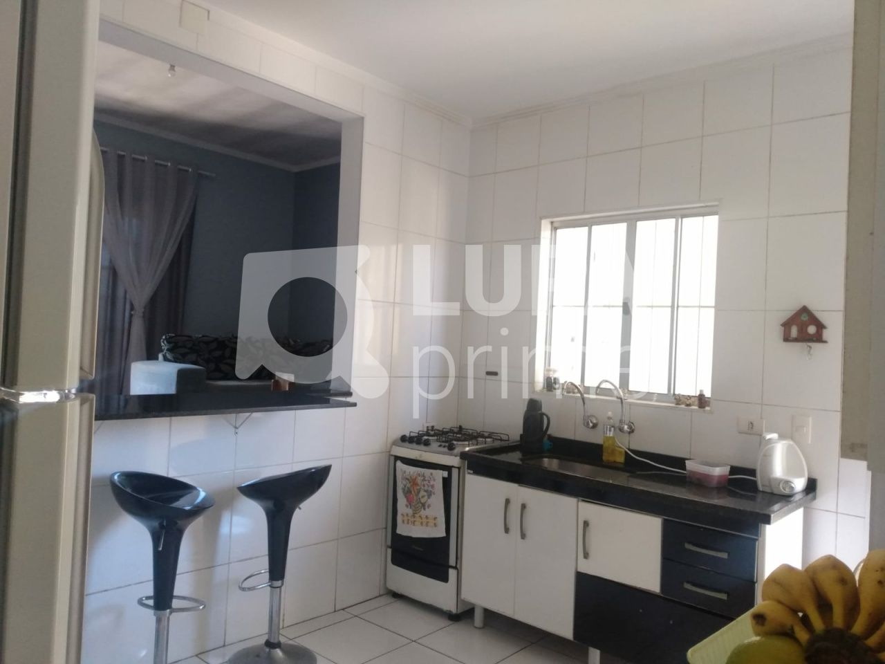 sobrado-venda-guarulhos-recreio-sao-jorge-3dormitorios-1suite-2vagas-280m2-LS33762