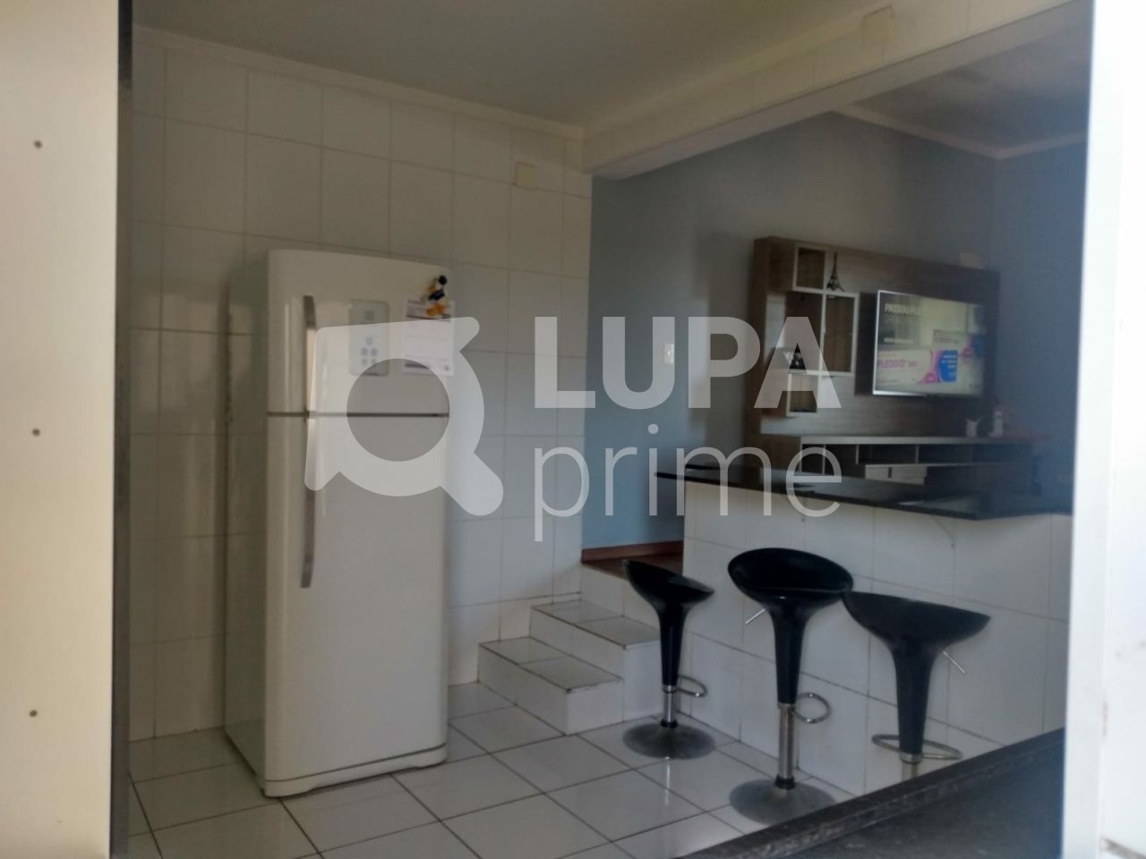 sobrado-venda-guarulhos-recreio-sao-jorge-3dormitorios-1suite-2vagas-280m2-LS33762